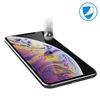 Cristal Templado Iphone Xs Max Y 11 Pro Max 9h Transparente