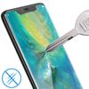 Protector De Pantalla Para Huawei Mate 20 Pro Antiarañazos – Ultra Clear