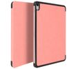 Funda Apple Ipad Pro 11 Función Soporte Dux Ducis – Rosa