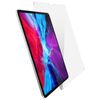 Protector De Pantalla Apple Ipad Pro 12.9 2018 Dureza 9h Cristal Templado 0,3mm