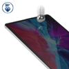 Protector De Pantalla Apple Ipad Pro 12.9 2018 Dureza 9h Cristal Templado 0,3mm