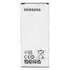 Batería Original Samsung Para Samsung Galaxy A3 2016 – Eb-ba310abe - 2300 Mah
