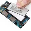 Batería Original Samsung Para Samsung Galaxy A5 /samsung Eb-ba500abe- 2300 Mah