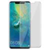 Protector Pantalla Huawei Mate 20 Pro Templado 5dfullcover Bordes Curvos Transp