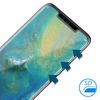 Protector Pantalla Huawei Mate 20 Pro Templado 5dfullcover Bordes Curvos Transp