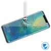 Protector Pantalla Huawei Mate 20 Pro Templado 5dfullcover Bordes Curvos Transp