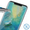 Protector Pantalla Huawei Mate 20 Pro Templado 5dfullcover Bordes Curvos Transp