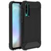 Carcasa Protectora Huawei P30 – Anticaídas (1,80m) – Negra