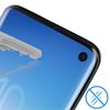 Protector De Pantalla Para Samsung Galaxy S10e Curvo– Ultra Clear