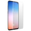 Protector De Pantalla Para Samsung Galaxy S10 Curvo– Ultra Clear