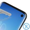 Protector De Pantalla Para Samsung Galaxy S10 Curvo– Ultra Clear