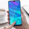 Protector De Pantalla Para Huawei P Smart 2019 / Honor 10 Lite – Ultra Clear