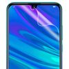 Protector De Pantalla Para Huawei P Smart 2019 / Honor 10 Lite – Ultra Clear