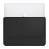 Funda Apple Macbook Pro 15,4'' Skin Pro Impermeable De Wiwu - Gris