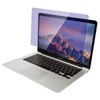 Protector De Pantalla Macbook Air 13'' 2020 / 2019 / 2018 5h Antiluz Azul