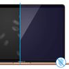 Protector De Pantalla Macbook Air 13'' 2020 / 2019 / 2018 5h Antiluz Azul