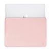 Funda Macbook Air 13.3'' / Air 13.3'' 2018 Skin Pro Impermeable De Wiwu Rosa