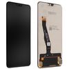 Pantalla Lcd Xiaomi Pocophone F1 Bloque Completo Táctil Compatible – Negra