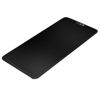 Pantalla Lcd Xiaomi Pocophone F1 Bloque Completo Táctil Compatible – Negra