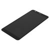 Pantalla Lcd Asus Zenfone Max Plus M1 Bloque Completo Táctil Compatible – Negra