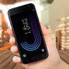 Pantalla Lcd Samsung Galaxy J3 2017 Bloque Completo Táctil Compatible – Negra