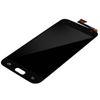 Pantalla Lcd Samsung Galaxy J3 2017 Bloque Completo Táctil Compatible – Negra