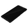 Pantalla Lcd Redmi Note 6 Pro Bloque Completo Táctil Compatible