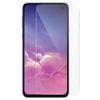 Protector De Pantalla Samsung Galaxy S10e Dureza 9h Cristal Templado 0,3mm