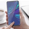 Protector Huawei P Smart 2019 Dureza 9h Cristal Templado