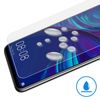 Protector Huawei P Smart 2019 Dureza 9h Cristal Templado