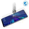 Protector Huawei P Smart 2019 Dureza 9h Cristal Templado