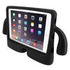 Carcasa Ipad 2 / Ipad 3 / Ipad 4 Con Asas Para Niños - Negra