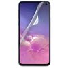 Protector De Pantalla Flexible Samsung Galaxy S10e