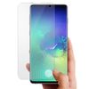 Protector De Pantalla Flexible Compatible Con Lector Ultrasónico Galaxy S10