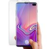 Protector De Pantalla Compatible Con Lector Ultrasónico Galaxy S10 Plus