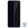 Cristal Templado 9h Para Samsung Galaxy A50 – Transparente
