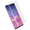 Protector De Pantalla De Látex Flexible 9h Para Samsung Galaxy S10 Plus