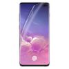 Protector De Pantalla De Látex Flexible 9h Para Samsung Galaxy S10 Plus