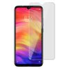 Protector De Pantalla De Cristal Templado Flexible Xiaomi Redmi Note 7