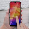 Protector De Pantalla De Cristal Templado Flexible Xiaomi Redmi Note 7