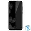 Protector De Pantalla De Cristal Templado Flexible Xiaomi Redmi Note 7