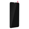 Pantalla Lcd Huawei P Smart 2019 / 2020 Bloque Táctil Compatible – Negro