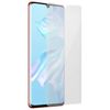 Protector De Pantalla Para Huawei P30 Pro Ultra Clear