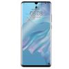 Protector De Pantalla Para Huawei P30 Pro Ultra Clear