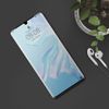 Protector De Pantalla Para Huawei P30 Pro Ultra Clear