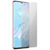 Protector De Pantalla Para Huawei P30 - Ultra Clear