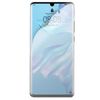 Protector De Pantalla Para Huawei P30 - Ultra Clear