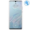 Protector De Pantalla Para Huawei P30 - Ultra Clear