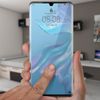 Protector De Pantalla Huawei P30 Pro Resistente A Los Rayos Ultravioleta