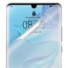 Protector De Pantalla Huawei P30 Pro Resistente A Los Rayos Ultravioleta